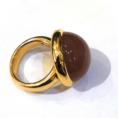 hohmann_edelstein_gold_ring