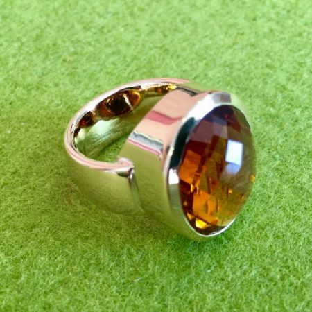 hohmann_extravaganter_ring