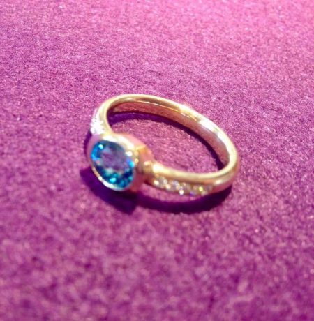 hohmann_ring_blau