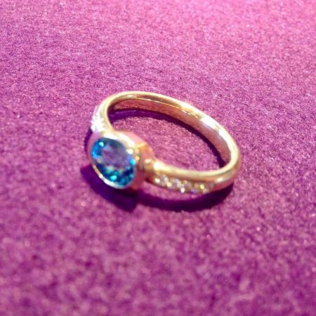 hohmann_ring_blau