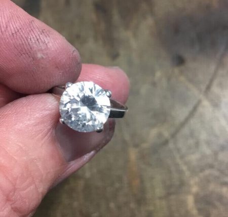 hohmann_ring_diamant