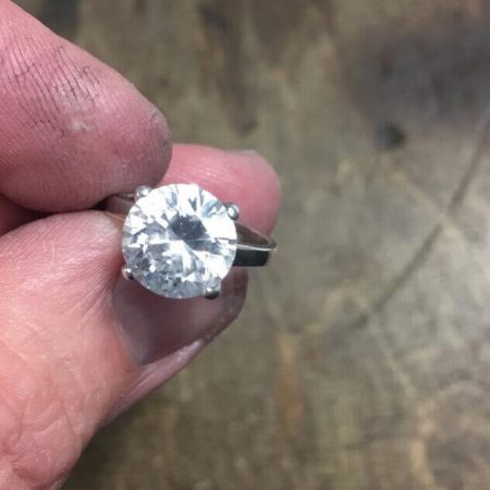 hohmann_ring_diamant