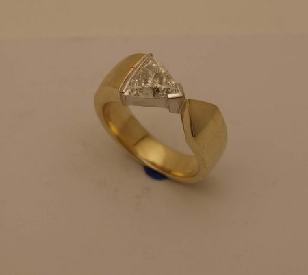 hohmann_ring_gold