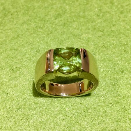 hohmann_ring_gold_grün_edelstein