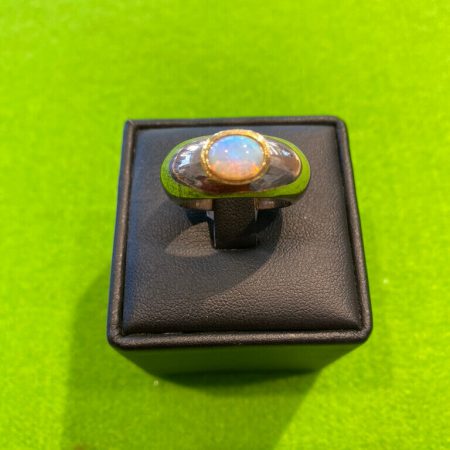 hohmann_ring_in_box