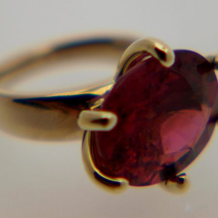 hohmann_ring_rot_gold