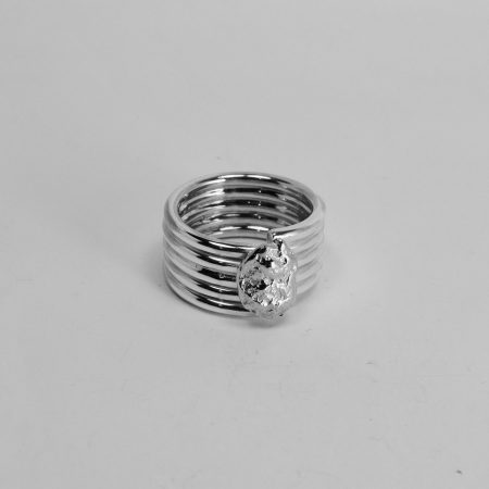 hohmann_ring_silber