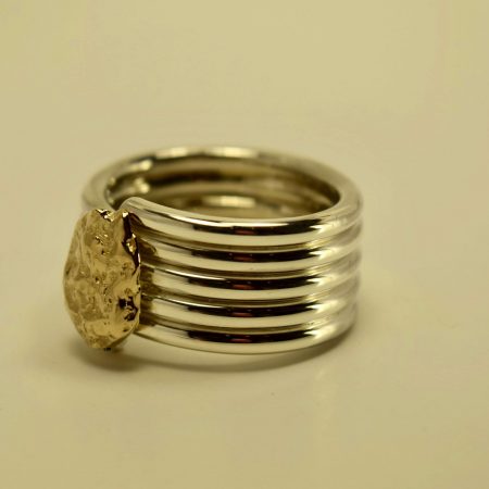 hohmann_ring_silber_gold